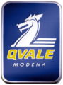 Qvale logo.png