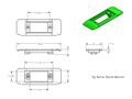 9g Servo Mnt v1r1.JPG