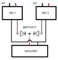 MBR1545CT-diagram2.jpg